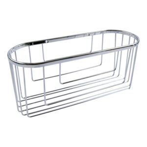 STORAGE BASKET OVAL TATAY